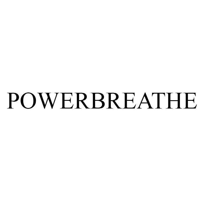 powerbreathe