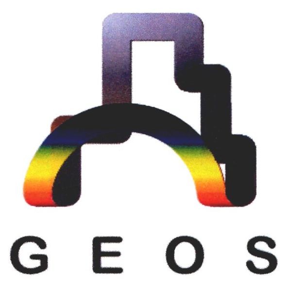 geos