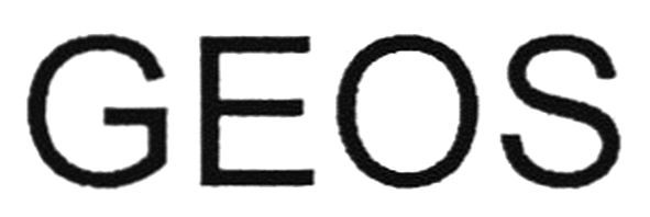 geos