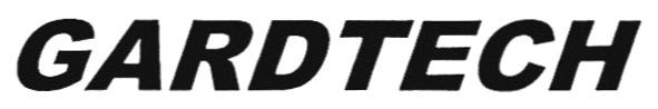 gardtech