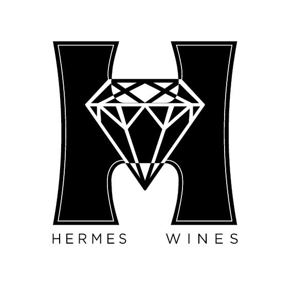 hermes wines