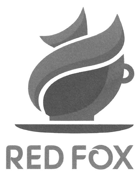 red fox