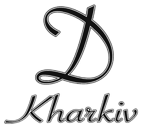 kharkiv