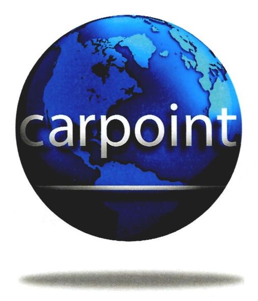 carpoint