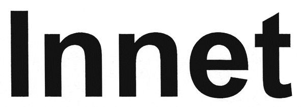 innet