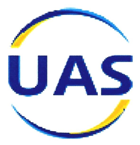 uas