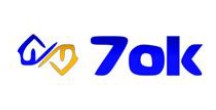 7ок