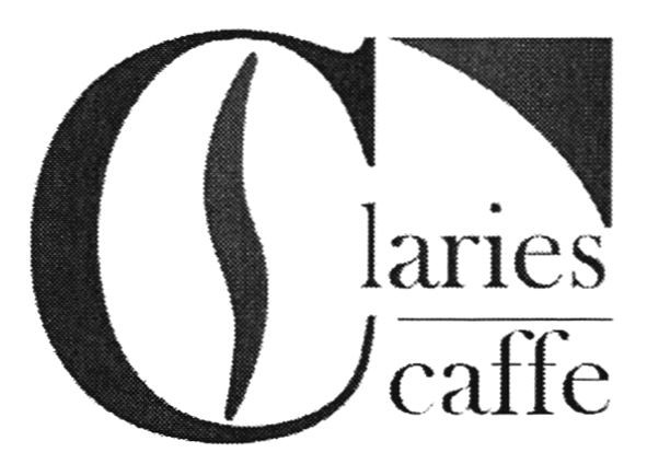 laries caffe