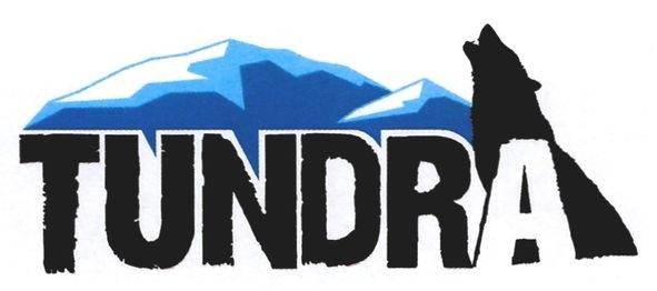 tundra