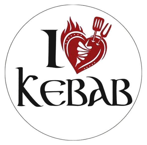 i kebab
