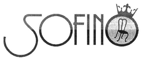 sofino