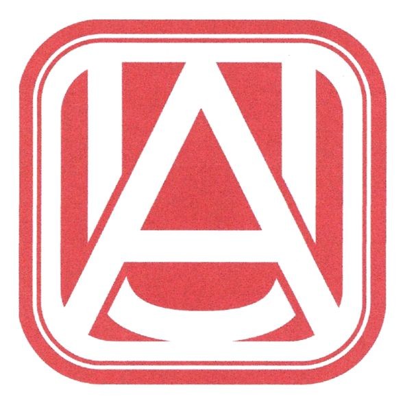 ua