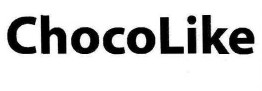 choco like