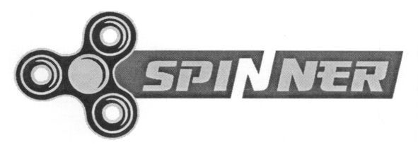 spinner