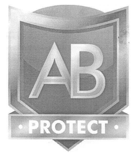 protect