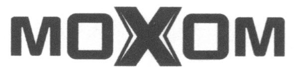 moxom