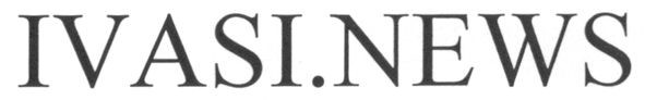 ivasi.news