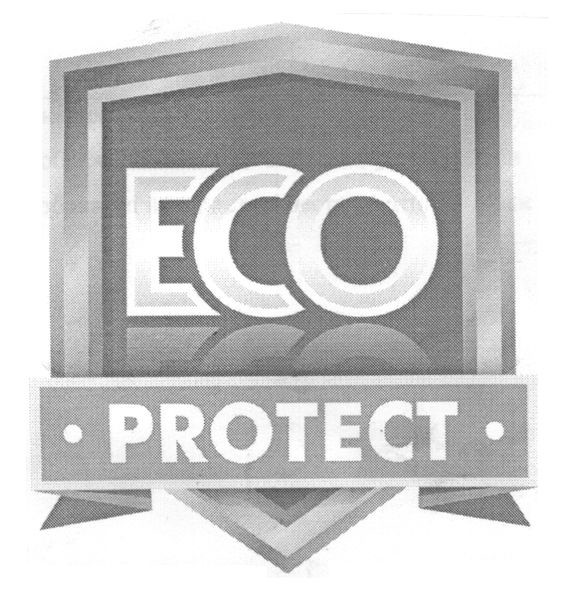 eco protect