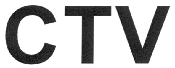 ctv
