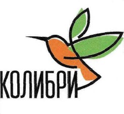 колибри