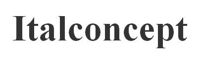 italconcept