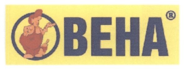 beha