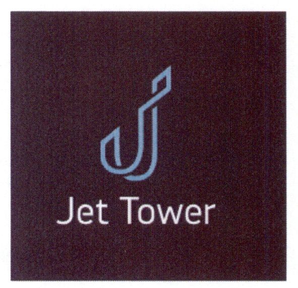 jet tower