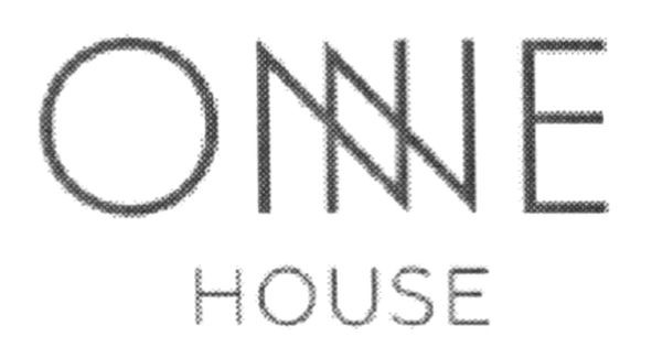 onne house