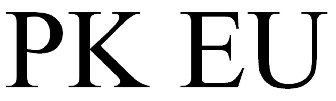 pk eu