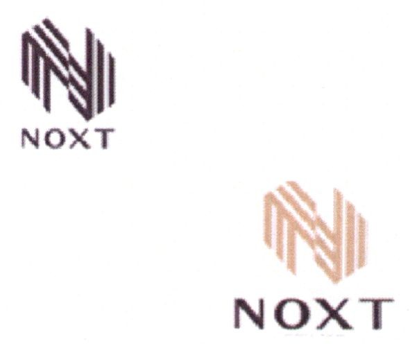 noxt