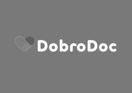 dobro doc