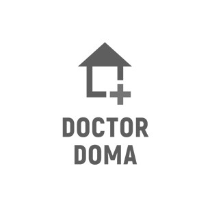 doctor doma