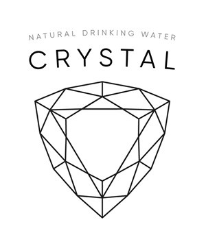 natural drinking water