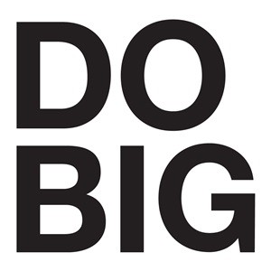 do big