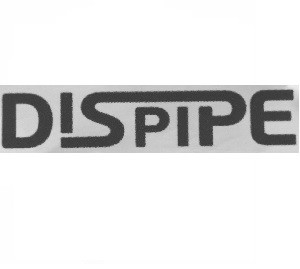 di spipe