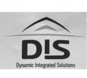 dynamic integrated solutions