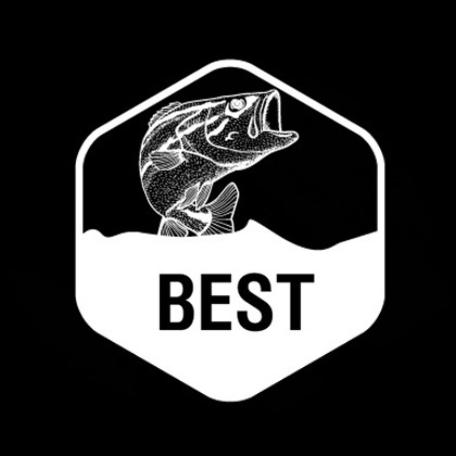 best