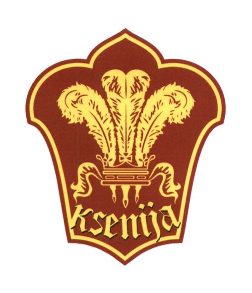 ksenija