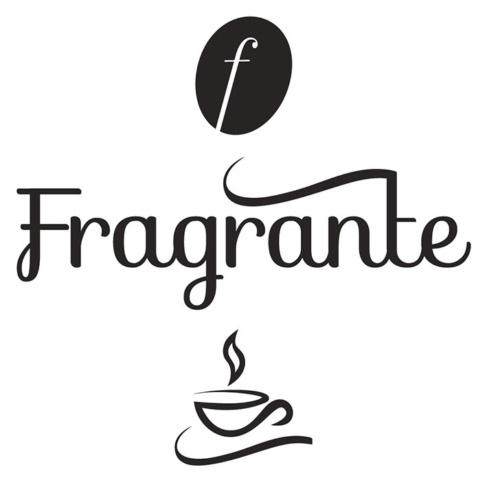 fragrante