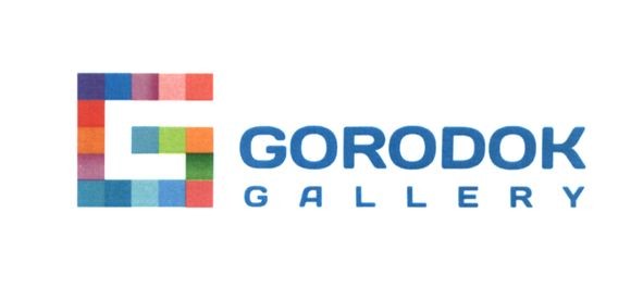 gorodok gallery