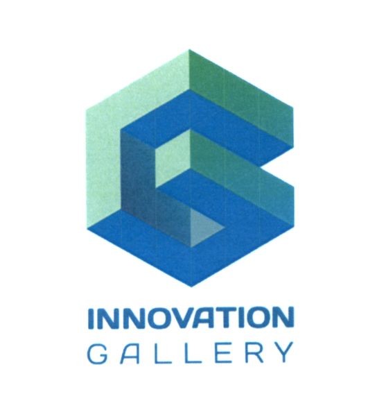 innovation gallery