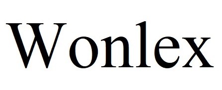 wonlex