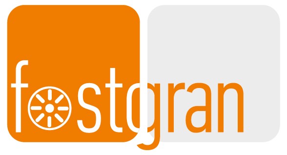 fost gran