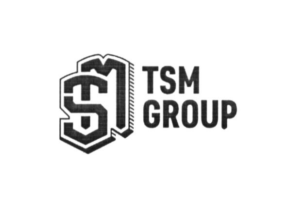 tsm group
