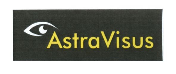 astra visus