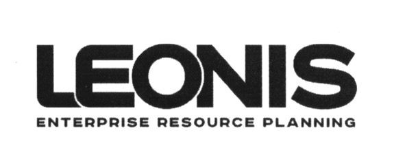 enterprise resource planning