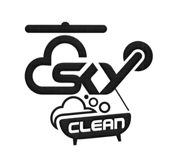 clean