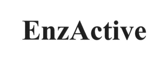 enzactive