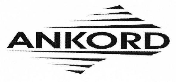 ankord