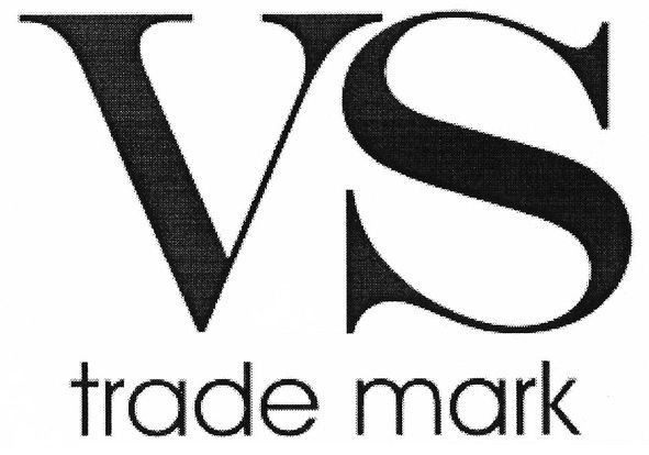 trade mark